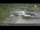 Webcam in St. Georgen am Kreischberg, 2.1 mi away