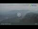 Webcam in Capolago (Luganersee), 12.9 km entfernt