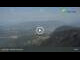 Webcam in Capolago (Luganersee), 7.8 km entfernt