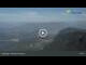 Webcam in Capolago (Lake Lugano), 3 mi away