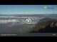 Webcam in Capolago (Lake Lugano), 3 mi away