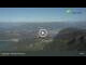 Webcam in Capolago (Lake Lugano), 3 mi away
