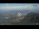 Webcam in Capolago (Lago di Lugano), 12.9 km
