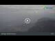 Webcam in Capolago (Lake Lugano), 3 mi away