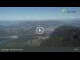 Webcam in Capolago (Luganersee), 7.8 km entfernt
