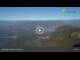 Webcam in Capolago (Lake Lugano), 3 mi away