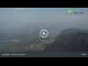 Webcam in Capolago (Lake Lugano), 3 mi away