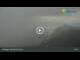 Webcam in Capolago (Lago di Lugano), 12.9 km