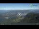 Webcam in Capolago (Luganersee), 7.8 km entfernt