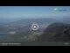 Webcam in Capolago (Lake Lugano), 3 mi away