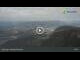 Webcam in Capolago (Lake Lugano), 3 mi away