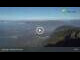 Webcam in Capolago (Lago di Lugano), 12.9 km