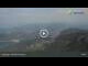 Webcam in Capolago (Lake Lugano), 3 mi away