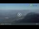 Webcam in Capolago (Lake Lugano), 3 mi away