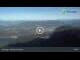 Webcam in Capolago (Luganersee), 7.8 km entfernt