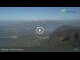 Webcam in Capolago (Luganersee), 7.8 km entfernt