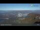 Webcam in Capolago (Luganersee), 7.8 km entfernt