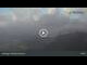 Webcam in Capolago (Lake Lugano), 3 mi away