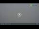 Webcam in Capolago (Lake Lugano), 3 mi away