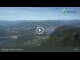 Webcam in Capolago (Lake Lugano), 3 mi away