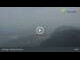 Webcam in Capolago (Luganersee), 7.8 km entfernt