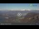 Webcam in Capolago (Lake Lugano), 5 mi away