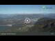 Webcam in Capolago (Luganersee), 12.9 km entfernt