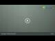 Webcam in Capolago (Lake Lugano), 3 mi away