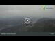Webcam in Capolago (Lake Lugano), 3 mi away