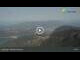 Webcam in Capolago (Luganersee), 7.8 km