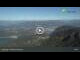 Webcam in Capolago (Luganersee), 7.8 km entfernt