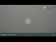 Webcam in Capolago (Luganersee), 7.8 km entfernt