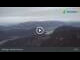 Webcam in Capolago (Luganersee), 7.8 km entfernt