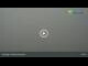 Webcam in Capolago (Lake Lugano), 3 mi away