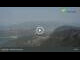 Webcam in Capolago (Lago de Lugano), 7.8 km