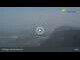 Webcam in Capolago (Lake Lugano), 3 mi away