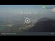 Webcam in Capolago (Lago de Lugano), 12.9 km