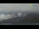 Webcam in Capolago (Lake Lugano), 3 mi away