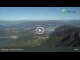 Webcam in Capolago (Lake Lugano), 3 mi away