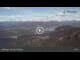 Webcam in Capolago (Lago de Lugano), 12.9 km