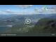 Webcam in Capolago (Luganersee), 12.9 km entfernt