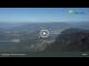 Webcam in Capolago (Lake Lugano), 3 mi away