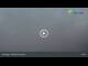 Webcam in Capolago (Lake Lugano), 3 mi away