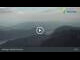 Webcam in Capolago (Lake Lugano), 3 mi away