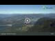 Webcam in Capolago (Lake Lugano), 3 mi away
