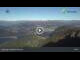 Webcam in Capolago (Luganersee), 12.9 km entfernt