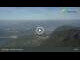 Webcam in Capolago (Luganersee), 12.9 km entfernt