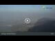 Webcam in Capolago (Lake Lugano), 3 mi away