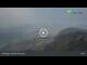 Webcam in Capolago (Lake Lugano), 3 mi away