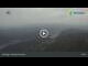 Webcam in Capolago (Lake Lugano), 3 mi away